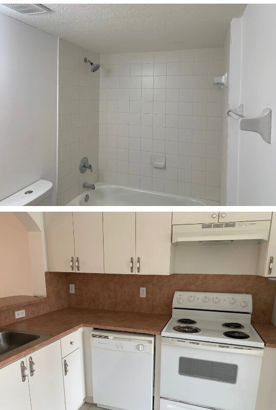 Photo - 2921 SE 13th Ave Unit 103