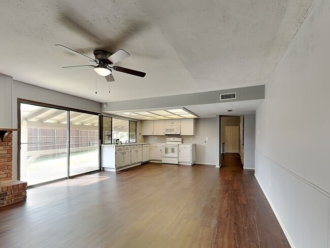 Photo - 4208 O'Hare Dr