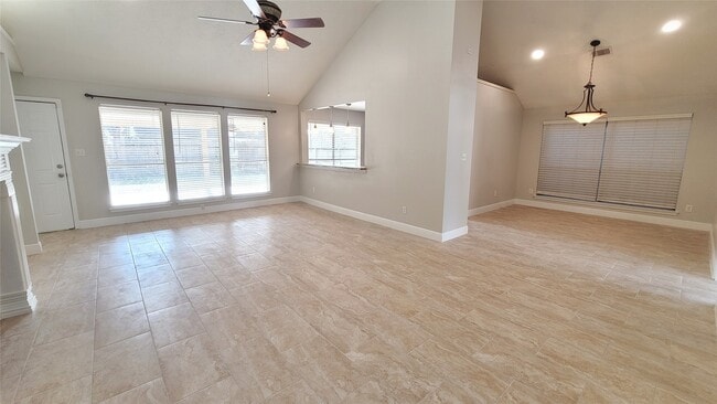 Photo - 5227 Clarkston Ln