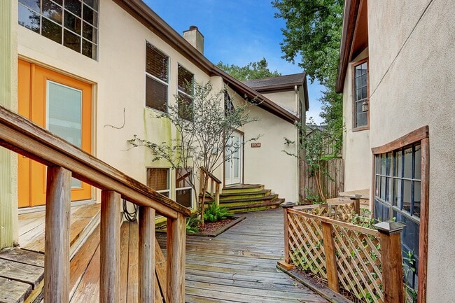 Photo - 4320 Hazard St