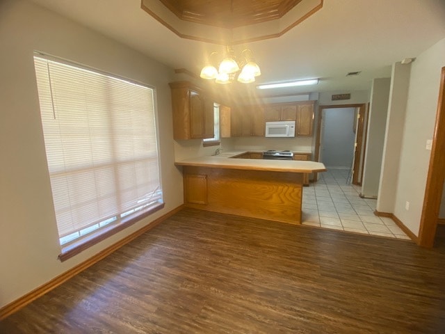 Photo - 212 Woodmont St