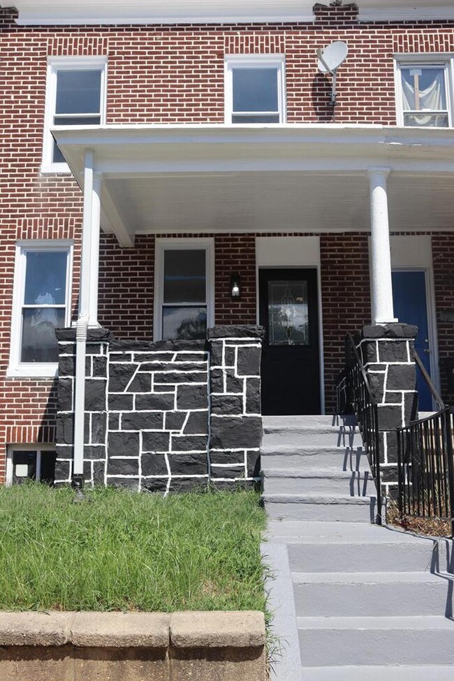Photo - 3436 Ravenwood Ave Townhome