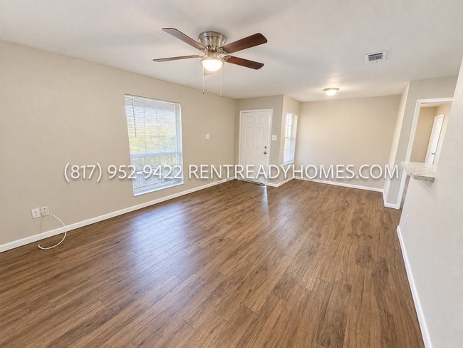 860 Potomac Dr