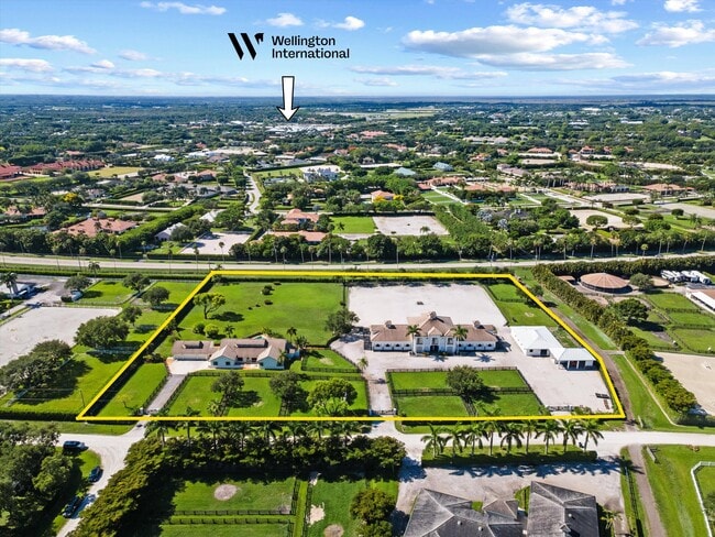 Building Photo - 14596 Belmont Trce