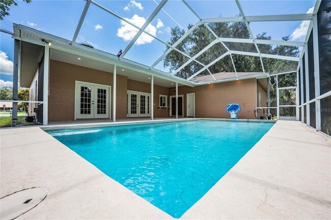 Photo - 2326 Deerbrook Dr