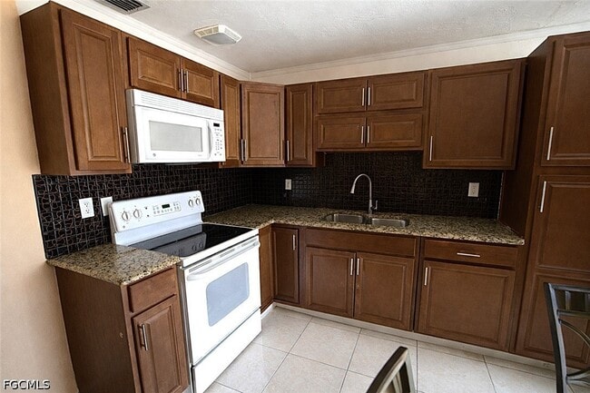 Photo - 156 SW 47th Terrace