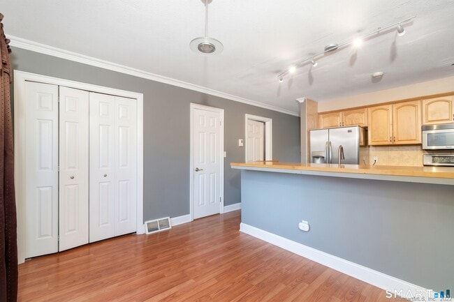 91 Orangewood W Unit 91