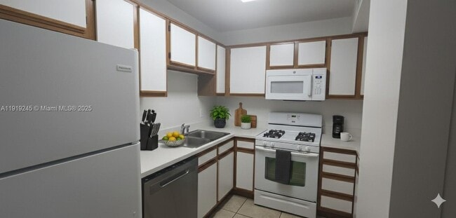 Photo - 15325 SW 106th Terrace Unit 628