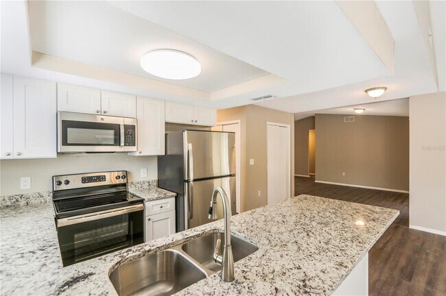 Photo - 8303 Broken Willow Ln