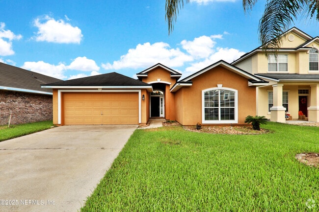 Building Photo - 2462 Creekfront Dr Rental