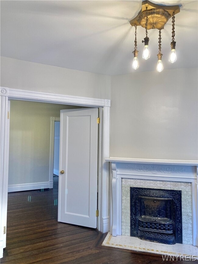 62 Trinity Pl