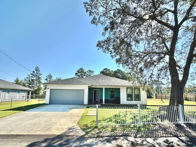 Building Photo - 7580 E Bay Blvd