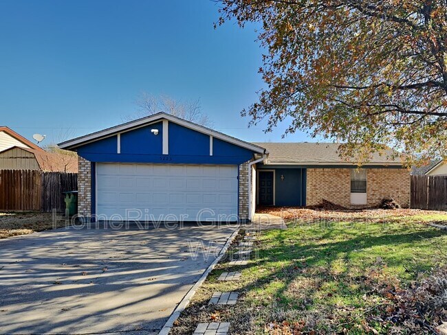 Photo - 5223 Windy Meadow Dr Casa