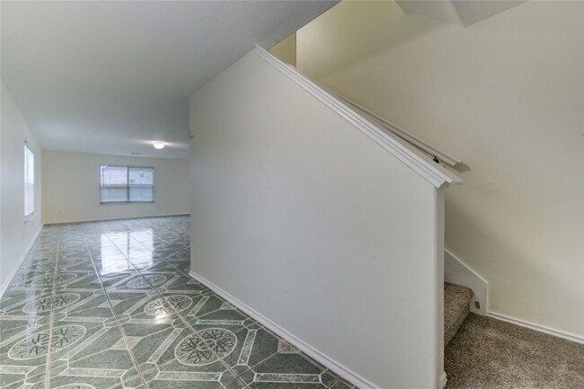 9926 Myrtle Field Ln