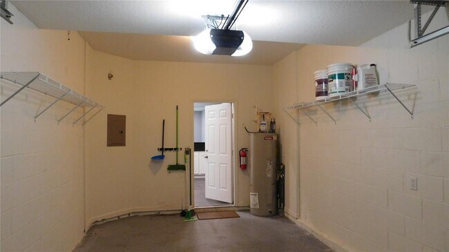 Photo - 1508 Florentino Ln