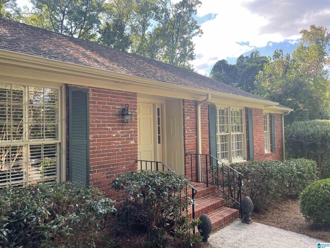 Building Photo - 3801 Rockbrook Cir Rental