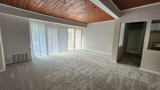 Photo - Completely Remodeled 2/2 Condo Unit 301