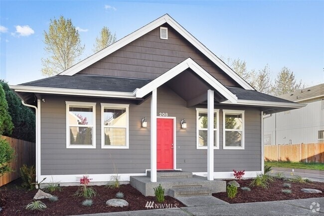 Building Photo - 208 Whispering Pine Plz Rental