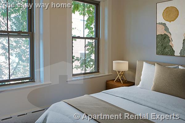 Photo - 102 Willow St Unit #4