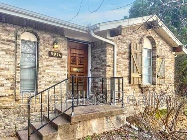 Building Photo - 9914 Brockbank Dr