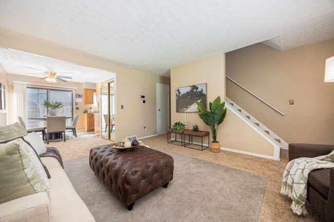 Photo - 3054 Highcliff Ct