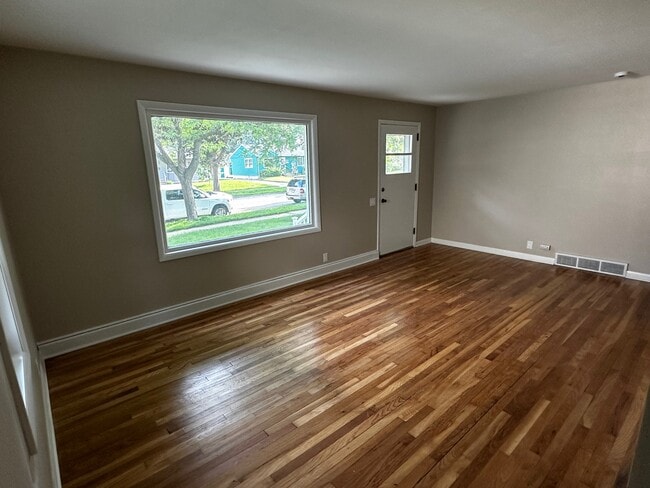 Photo - 3829 Tulane Ave