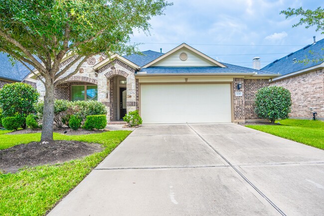 Building Photo - 2230 Falcon Brook Dr Rental