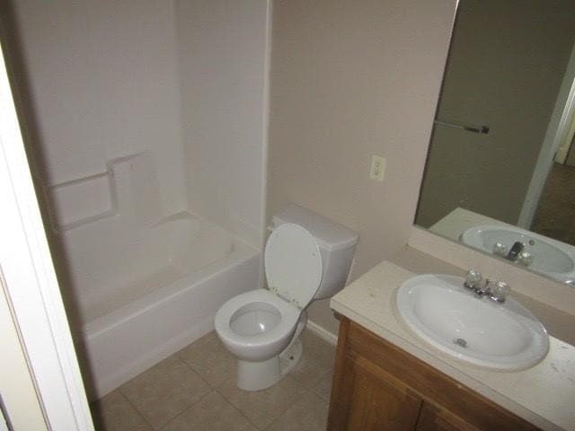Photo - 4526 Cole Dr