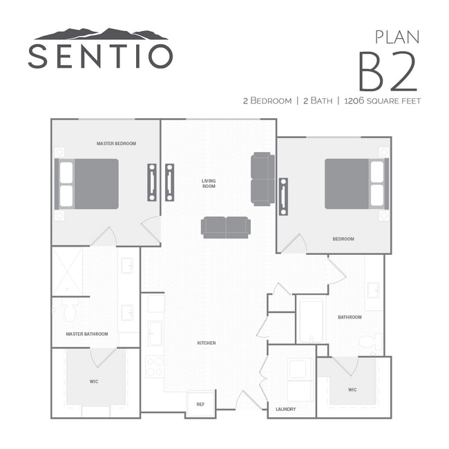 Sentio_Plano_Web_2D_B2.jpg