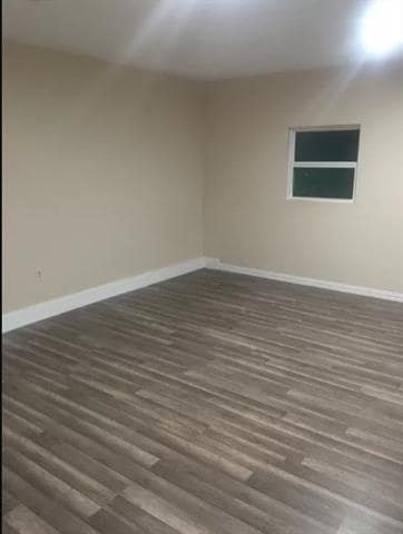 Photo - 2801 Mill Pond Rd