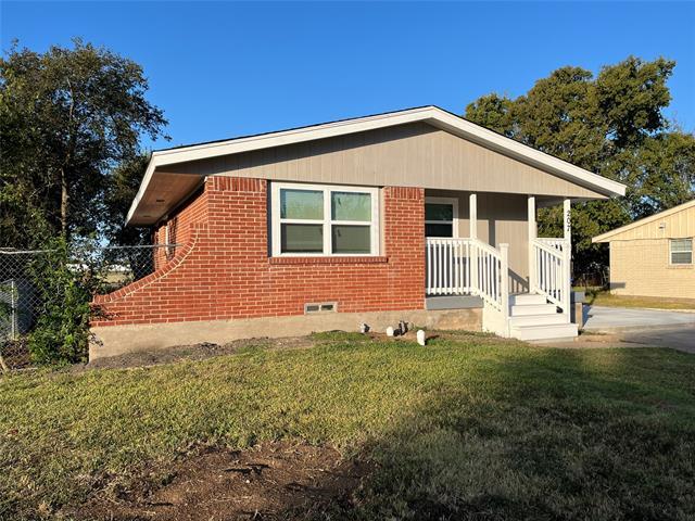 Photo - 207 Wilmer Heights Dr