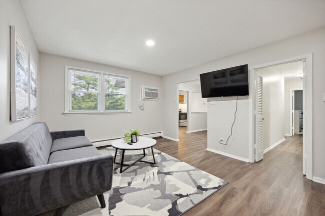 Photo - 1406 Wharton Dr Unit SI ID1612997P