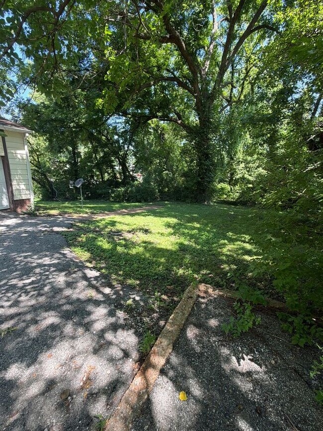Photo - Recently updated two story home!