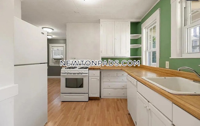 Photo - 47 Crosby Rd Unidad 1