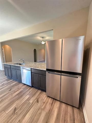 Photo - 1707 Cotton Blossom Ln