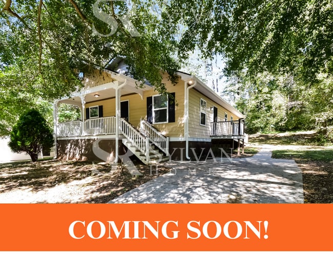 Building Photo - Coming HOME never felt so good!