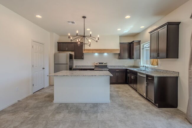 Photo - Rancho Sahuarita