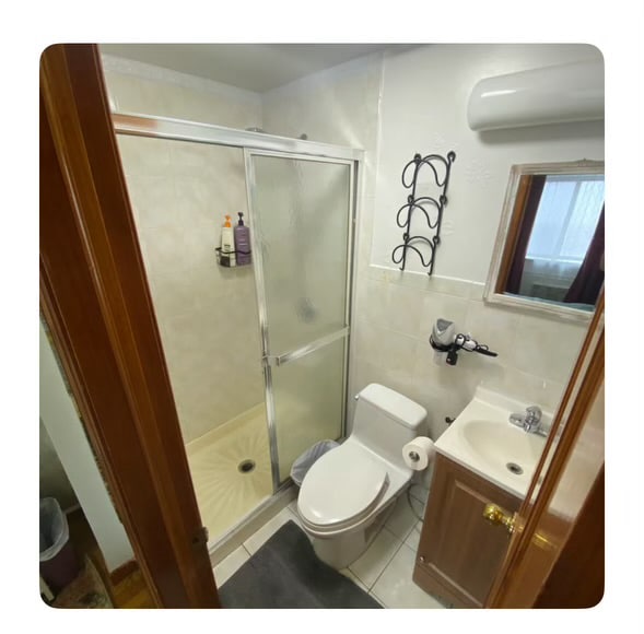 Photo - 132-61 41st Rd Rental