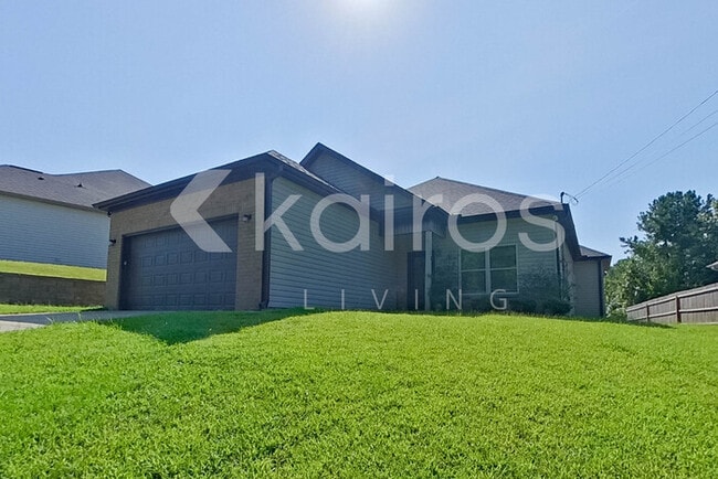 Photo - 111 Bates Ln