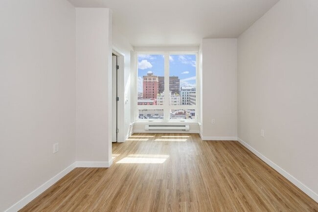 Photo - The Berkeley Place