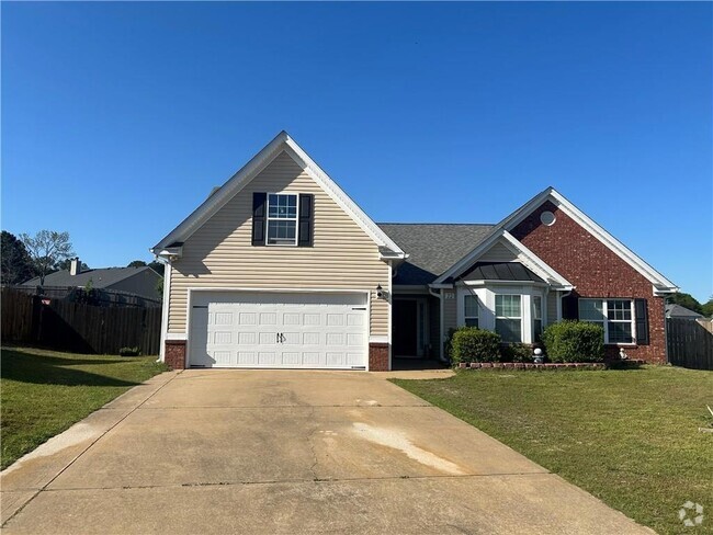 Building Photo - 22 Springwood Ct Rental