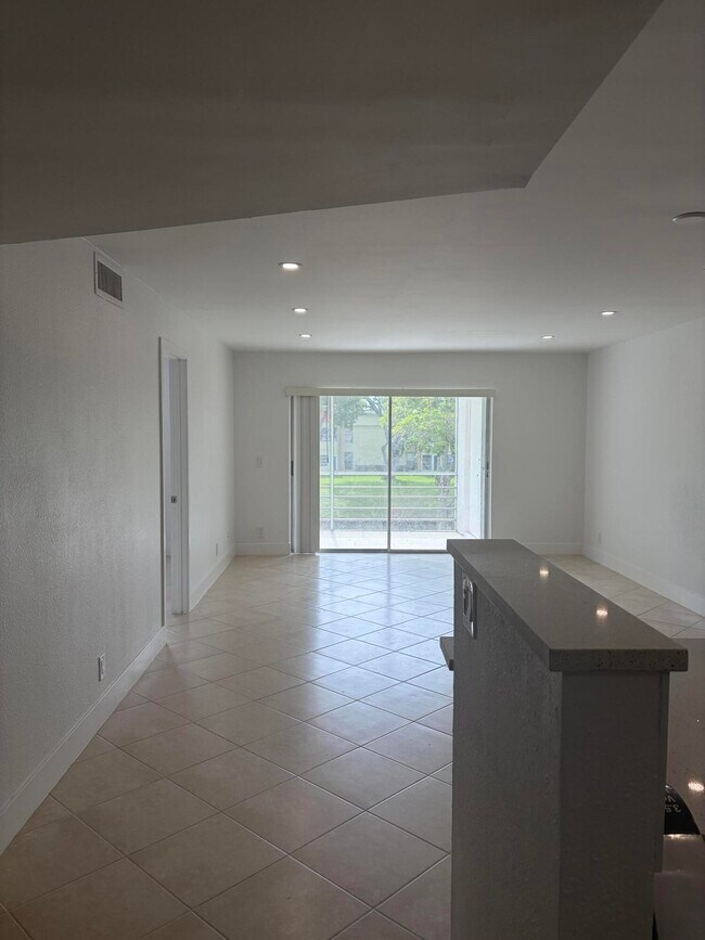 Photo - 2900 Fiore Way Unit 2110