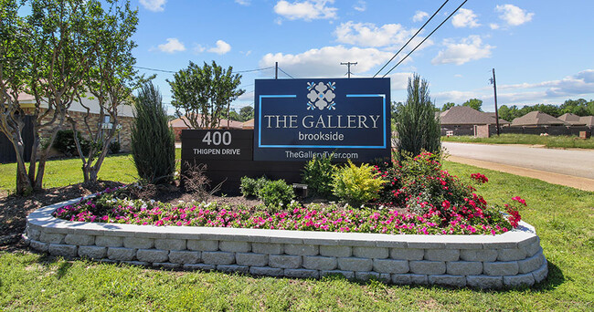 Photo - The Gallery Townhomes