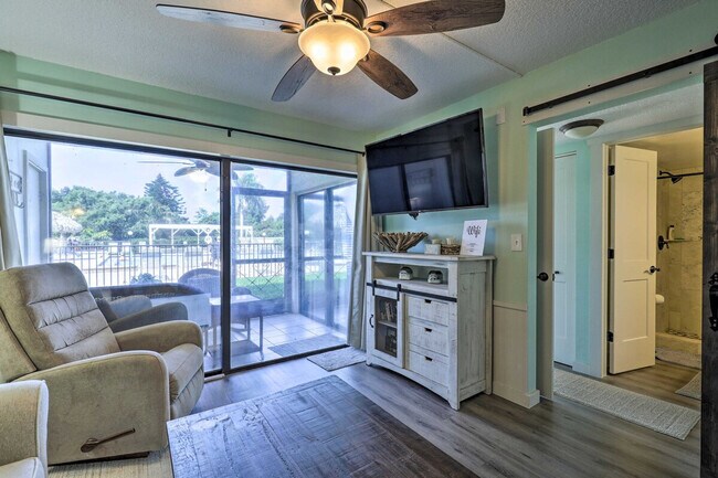 Photo - 6372 Palma Del Mar Blvd S Unidad ID1386218P