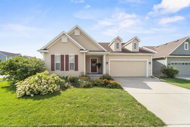 Photo - 9121 Weatherstone Rd