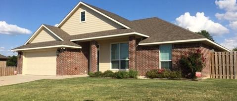 Photo - 208 E Jade Dr Rental
