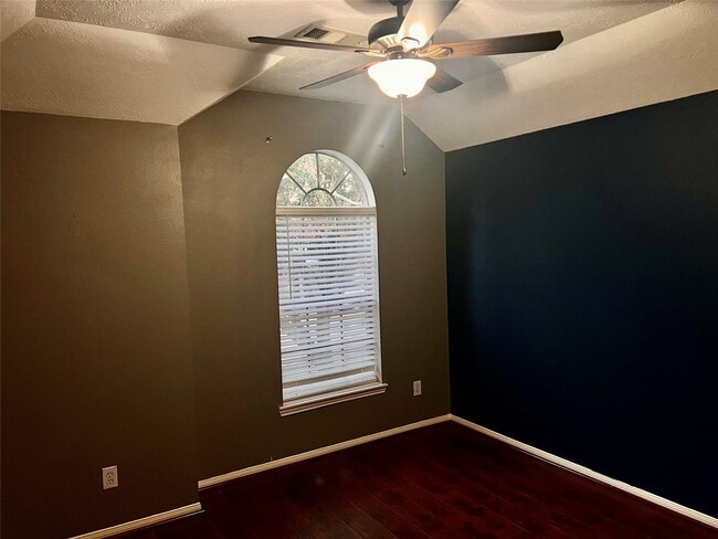Photo - 18410 Green Cypress Ct