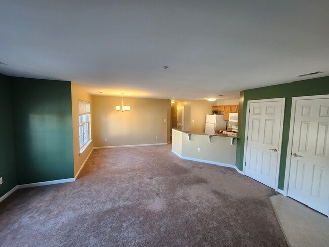 Photo - 2026 Windsong Dr Unit 3C