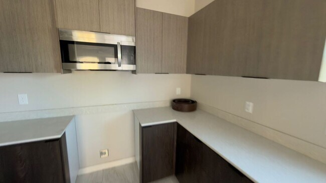 Photo - 3604 Paola St