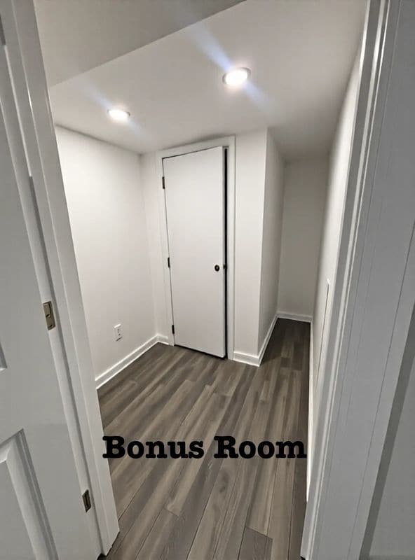 Photo - 55 Church Dr